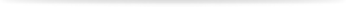 sep