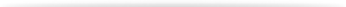 sep